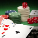 Kunci Online Casinos Akhirnya Diungkap