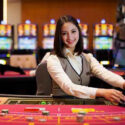 Catatan Rinci Tentang Judi Casino Dalam Urutan Langkah