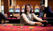 Catatan Rinci Tentang Judi Casino Dalam Urutan Langkah
