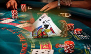 Catatan Rinci Tentang Perjudian Casino Dalam Urutan Lengkap