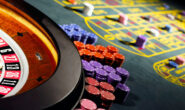 Evaluasi Tingkat Tinggi di Perjudian Casino Online