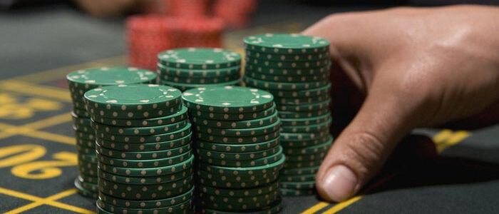 Siapa Lagi Yang Ingin Mengetahui Tentang Judi Casino