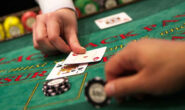 Konsep Modis Untuk Perjudian Casino Online Anda