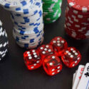 Siapa Lagi yang Ingin Menikmati Judi Casino Online