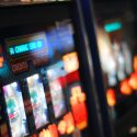 Hasil Online Keberatan Slot Casino untuk Membantu Anda Menang Besar