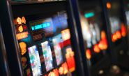 Hasil Online Keberatan Slot Casino untuk Membantu Anda Menang Besar