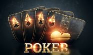 Kamar Poker Online Gratis Menerima Setoran PayPal