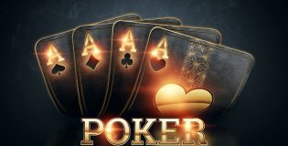 Kamar Poker Online Gratis Menerima Setoran PayPal