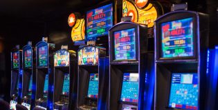 Keuntungan dari Casino Online yang Bisa Dipercaya