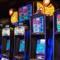 Keuntungan dari Casino Online yang Bisa Dipercaya