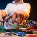 Memahami Berbagai Permainan Web Casino Online