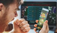 Bagaimana Menghasilkan Uang dengan Cepat Dengan Taruhan Casino Online