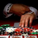 Ikut Serta dalam Permainan Casino Online di Kenyamanan Rumah Anda