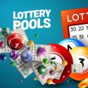Temukan Kunci Kemenangan Destinasi Lotere Online
