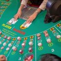 Kehalusan Rahasia Pemain Casino Online Akhirnya Terungkap