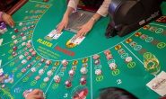 Kehalusan Rahasia Pemain Casino Online Akhirnya Terungkap