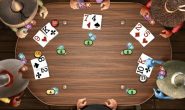 Hadiah Tambahan dengan Bantuan Taruhan Poker Online