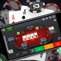 Mengizinkan Pemain Baru Dengan Bonus Situs Poker Online