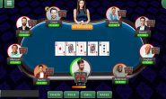 Petunjuk Tentang Cara Bermain Poker Online yang Paling Mahir