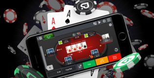 Mengizinkan Pemain Baru Dengan Bonus Situs Poker Online