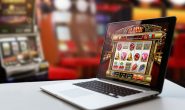 Menikmati Permainan Judi Tak Terbayangkan di Situs Slot Online