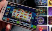 Taktik Penting Bermain Permainan Casino di Situs Judi Online
