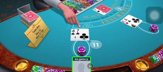 Mengapa Casino Online Ditutup Menjadi Lebih Terpuji