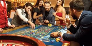 Perlu Diketahui Keuntungannya Permainan Casino Online Terpopuler