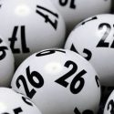 Tugas Umum yang Terlibat dalam Lotere Online Bersiap untuk Bermain