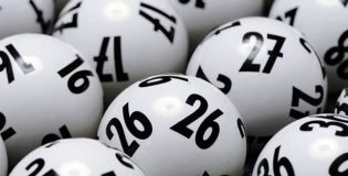 Tugas Umum yang Terlibat dalam Lotere Online Bersiap untuk Bermain