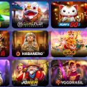 Yang Perlu Anda Ketahui Dalam Bermain Permainan Judi Casino Online