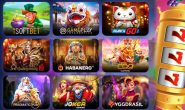 Yang Perlu Anda Ketahui Dalam Bermain Permainan Judi Casino Online