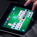 Dapatkan Lebih Banyak Insentif Dalam Bermain Judi Casino Online