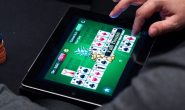 Dapatkan Lebih Banyak Insentif Dalam Bermain Judi Casino Online