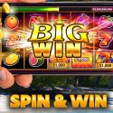 Situs Slot Casino Online Memberikan Kegembiraan yang Mendebarkan
