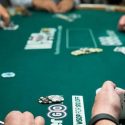 Tingkatkan Alternatif Anda untuk Berhasil Perjudian Casino
