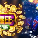 Judi Slot Online untuk Sukses Jackpot Tertinggi