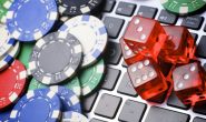 Kompetisi Berlimpah di Permainan Casino Online