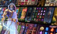 Popularitas Perangkat dan Ringkasan Slot Online