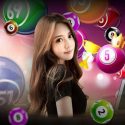 Dari Skeptis Menjadi Pemenang Dalam Perjalanan Permainan Togel Online