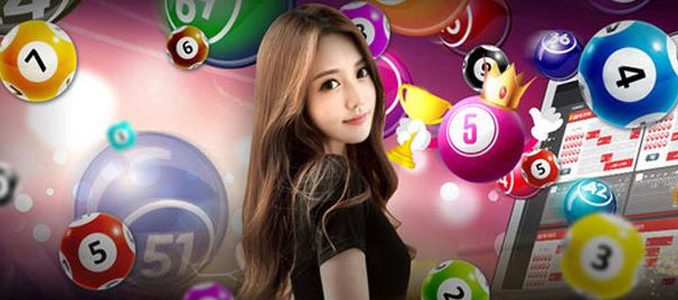 Dari Skeptis Menjadi Pemenang Dalam Perjalanan Permainan Togel Online