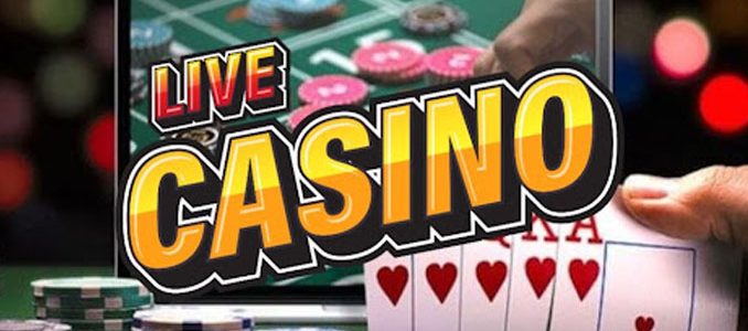 Bebaskan Jiwa Penjudi Anda di Casino dengan Risiko dan Imbalan