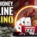 Taruhan Casino Online yang Bertanggung Jawab dan Menguntungkan
