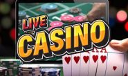 Bebaskan Jiwa Penjudi Anda di Casino dengan Risiko dan Imbalan