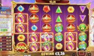 Permainan Slot untuk Kegembiraan Jackpot Tanpa Batas