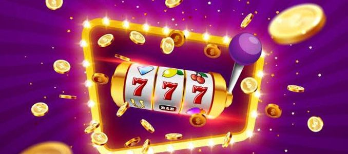 Belajar Memanfaatkan Permainan Slot Hadiah