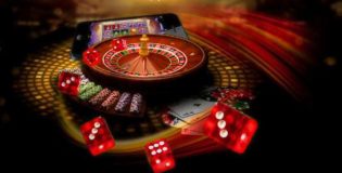Menavigasi Permainan Casino Online dengan Mudah