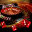 Menavigasi Permainan Casino Online dengan Mudah