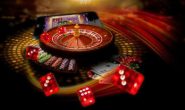 Menavigasi Permainan Casino Online dengan Mudah